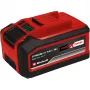 Einhell 4511502 bezvada instrumenta akumulators/lādētājs