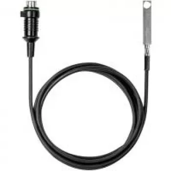 testo virsmas zonde 0628 7516 -50 līdz 80 °C (0628 7516)