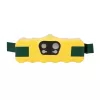 Roomba | Akumulators, uzlādējams akumulators putekļsūcējam | 500/600/700/800 sērija 14.4V 3000mAh
