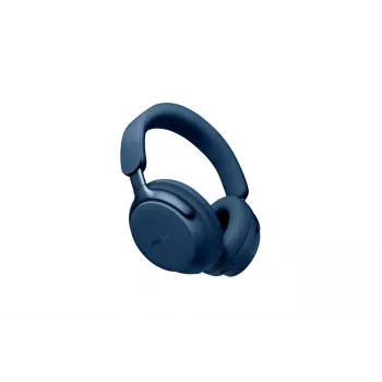 Bose 880066-1200 austiņas/headset Vadu un bezvadu galvas saite Bluetooth Zils