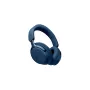 Bose 880066-1200 austiņas/headset Vadu un bezvadu galvas saite Bluetooth Zils