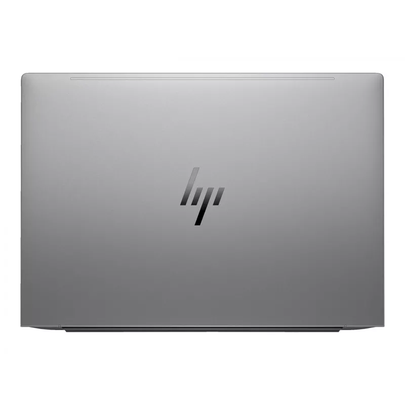 HP ZBook Power G11 A mobilā darbstacija - AMD Ryzen 7 8845HS - Win 11 Pro - RTX 2000 Ada - 32GB RAM - 1TB SSD NVMe, TLC - 40,6 cm (16) IPS 2560 x 1600 (WQXGA) - Wi-Fi 6E, Bluetooth - tastatūra: vācu - ar HP Wolf Pro Sec...