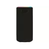 TRACER Speakers Splash L NEO TWS BT MELNS
