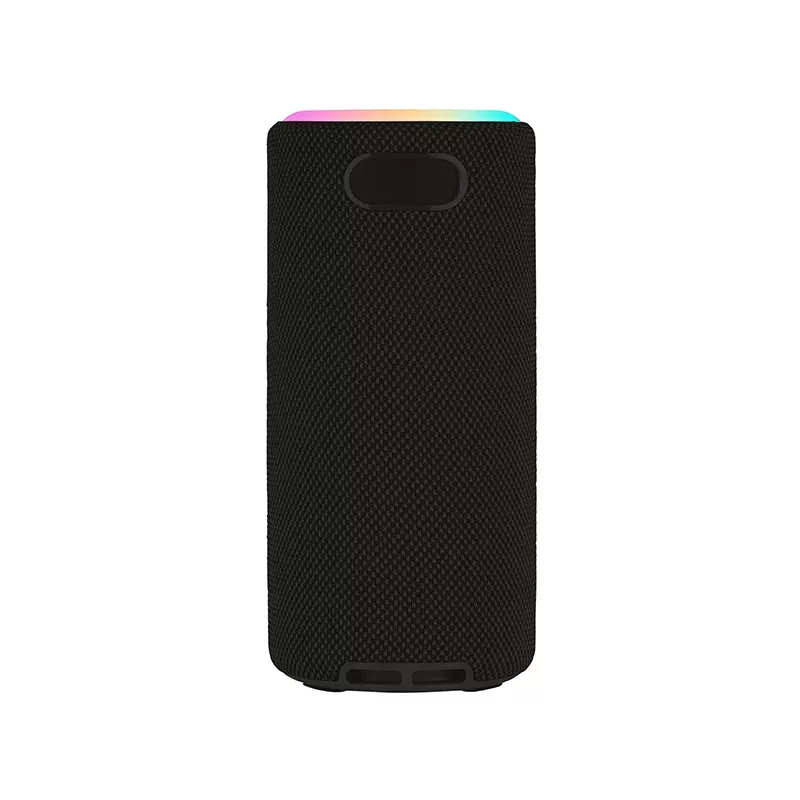 TRACER Speakers Splash L NEO TWS BT MELNS