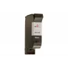 Ink TBH-615B (HP Nr. 15-C6615DE) Melns atjaunots