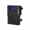 Thermal Grizzly WireView Pro GPU, 1x12VHPWR - Reversīvs