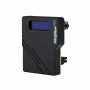 Thermal Grizzly WireView Pro GPU, 1x12VHPWR - Reversīvs