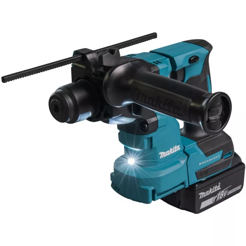 Makita DHR183RTWJ urbis