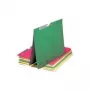 Elba 90451 GB