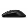 Pele SteelSeries Rival 3 Wireless Gen 2 saskarne