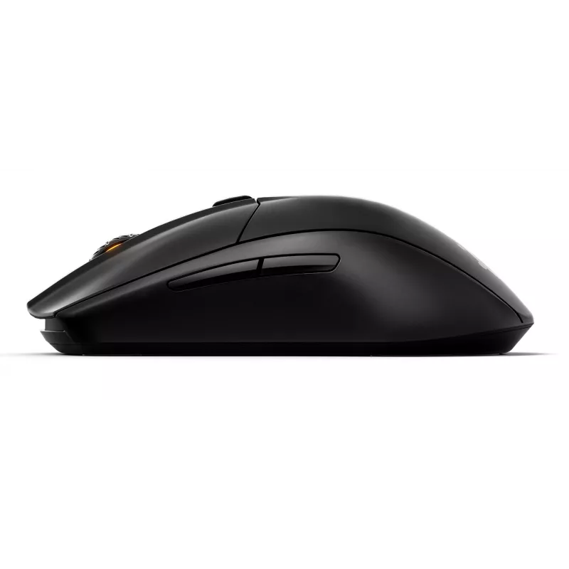 Pele SteelSeries Rival 3 Wireless Gen 2 saskarne