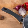 Pannu komplekts Russell Hobbs RH02818EU7, 5 gab. akmens tipa virtuves piederumu komplekts