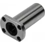 Lineārais gultnis Flashforge GUIDER3 PLUS (MPN 80002832002) Ultra Ext