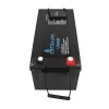 Extralink EX.30479 rūpniecisks uzlādējams litija dzelzs fosfāta (LiFePO4) akumulators, 12,8 V, 200 Ah