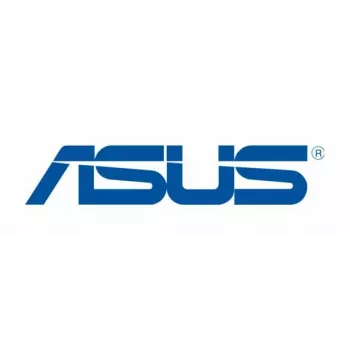 ASUS 04G26B000620 strāvas adapteris Iekštelpām 65 W Melns