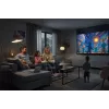 Optoma Photon Life PK32 standarta attāluma projektors 1100 ANSI lūmeni DLP UHD 4K (3840x2160) 3D Melns