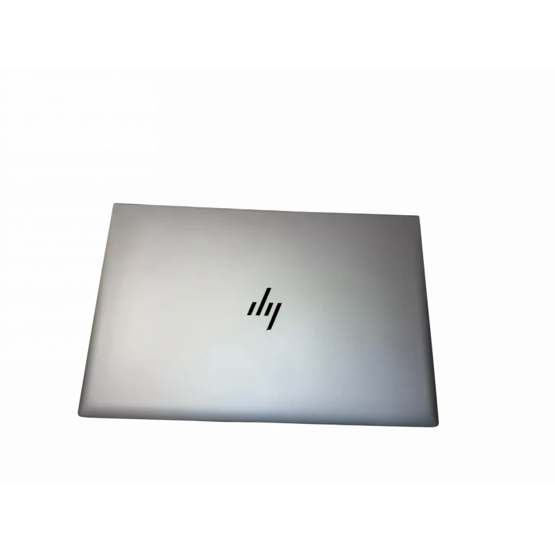 HP Renew Grade A | EliteBook 840 G8 | 14 collas | i5-1135G7 | 8 GB | SSD | 256 GB | Intel Iris Xe Graphics | Windows 11 Pro | Tastatūras valoda zviedru