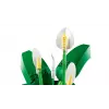 LEGO BOTANICALS 11504 Miera Lilija