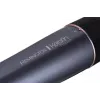 Hot air brush Remington AS8810 — 1000 W, steam technology, 4–5 cm barrel, 2 heat/speed levels, 3 m cord, cordless option