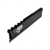 Patriot Premium Melns DDR4 16GB 3200MHz CL22 Rad