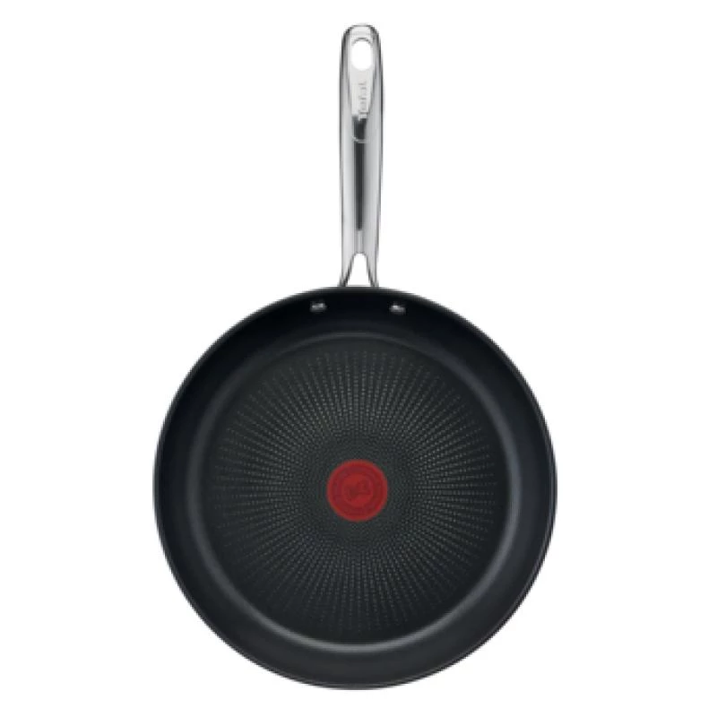 Tefal Duetto+ G732S3 pannu komplekts 3 gab.