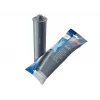 JURA CLARIS Smart+ ūdens filtrs Jura D4 D6 E4 E6 E8 modeļiem
