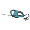 Makita UH5570 elektriskais dzīvžoga trimmeris 550 W 3.58 kg
