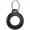 Vāciņš Belkin MSC015BTBK GPS izsekotājs Zils Apple saderība
