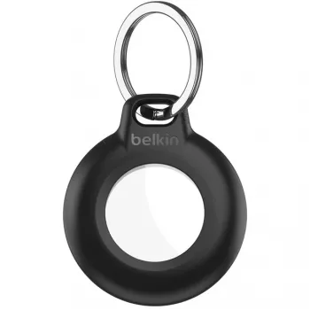 Vāciņš Belkin MSC015BTBK GPS izsekotājs Zils Apple saderība