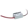H-Tronic SP-12-401 A barošanas bloks - moduļu iespiedshēmas barošanas bloks SchaltPower Supply zur Leiterplattenmontage Schaltnetz (1190085)