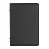 M-AUDIO BX4 BT 2x skaļrunis Melns Vadu + Bluetooth 50 W