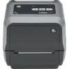 Zebra ZD621 etiķešu printeris Termiskā pārnese 300 x 300 DPI 152 mm/s Vadu un bezvadu Ethernet LAN Bluetooth