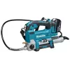 Makita DGP180RT akumulatora smērvielu pistole