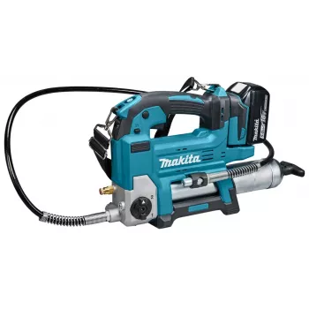 Makita DGP180RT akumulatora smērvielu pistole