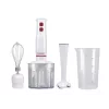 Blenderis Beper P102FRU200