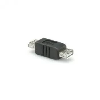 ROLINE USB 2.0 dzimuma mainītājs, A tipa BU/BU (12.03.2960)