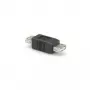ROLINE USB 2.0 dzimuma mainītājs, A tipa BU/BU (12.03.2960)