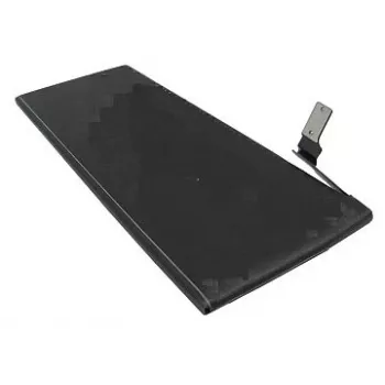 Baterija Apple iPhone 6, extra digital, modelis DV00DV6229, 1810 mAh litija jonu