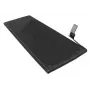 Baterija Apple iPhone 6, extra digital, modelis DV00DV6229, 1810 mAh litija jonu