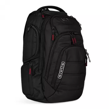 Ogio Mugursoma Renegade RSS Melna P/N: 111059_03