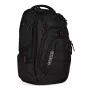 Ogio Mugursoma Renegade RSS Melna P/N: 111059_03