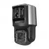 IP drošības kamera Hikvision HM-TX2840-10/G0/T1 2688 x 1520 Iekštelpu Vadu