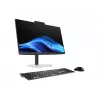 Dators HP PS 4 AiO G1i U5 225T16/512 ML B6ZA1ET#UUW