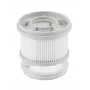 Replacement Filter Kit for Xiaomi Vacuum Cleaner G20/G20 Max — Mazgājams HEPA filtrs, saderīgs