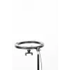 Havit ST7012 Pro statīvs ar gredzenveida lampu