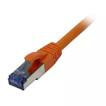 Synergy21 S216644 Ethernet komutācijas kabelis