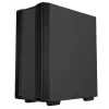 DEEPCOOL CC560 V2 BEZVENTILATORA KORPUSS
