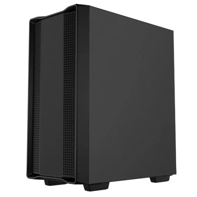 DEEPCOOL CC560 V2 BEZVENTILATORA KORPUSS