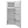 Ledusskapis Sharp SJ-FTB01ITXWE-EU 213 L E Balts