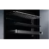 ELECTROLUX EOD3H50BK cepeškrāsns